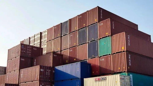 节后运价短暂回落，但海运费高位运行态势或将延续