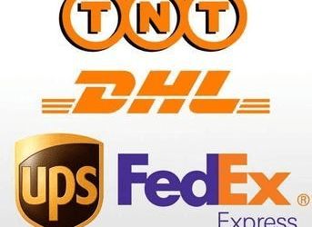 货代实战经验分享 外贸发国际快递的省钱小技巧，运费节省高达60%