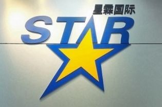 拼箱运输黄页 一站式查询供应商、制造商与代理资源