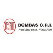 合肥中意给排水艾特贸易网 国内贸易代理的专业桥梁