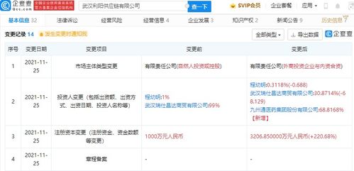 国内贸易代理 连接供需的桥梁与纽带