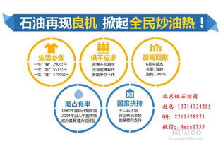 国内贸易代理 连接供需的桥梁与商业加速器